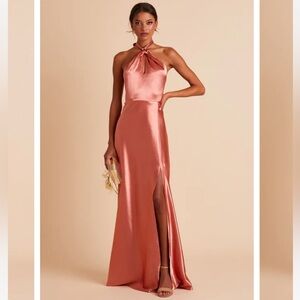 Birdy Grey Monica Dress